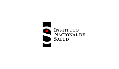 INS